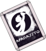 Aparajito
